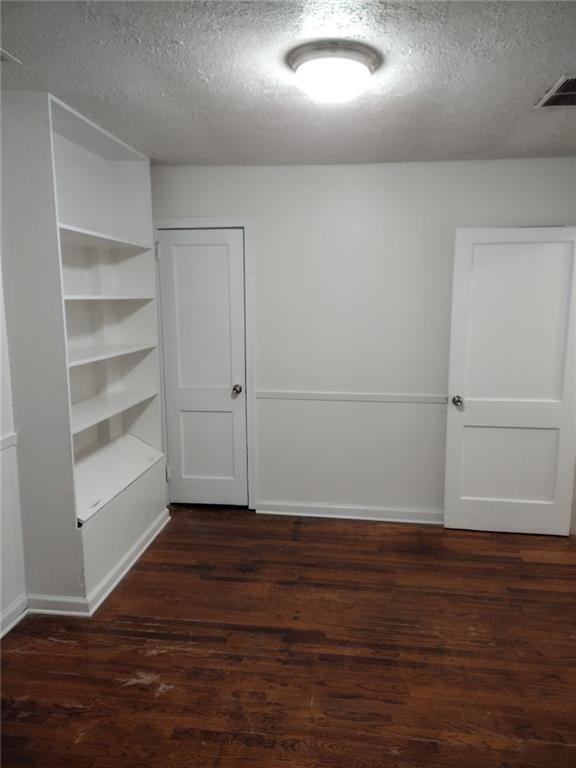 131 Garrison Road Southeast Marietta, GA 30008 - Photo 4 of 9