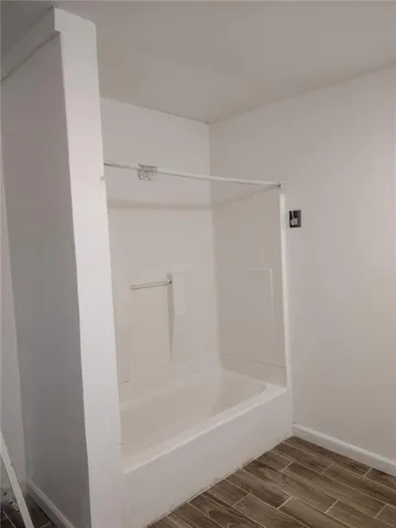 $2,200 | 131 Garrison Road Southeast, Marietta, GA 30008