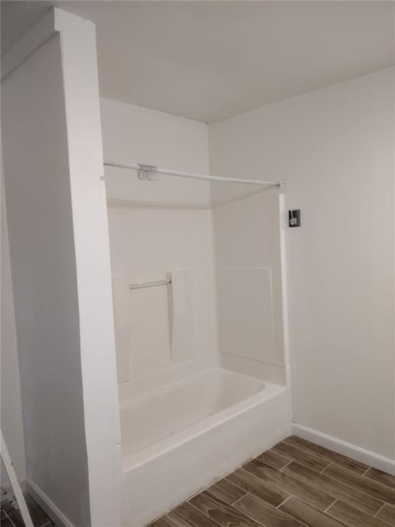 131 Garrison Road Southeast Marietta, GA 30008 - Photo 5 of 9