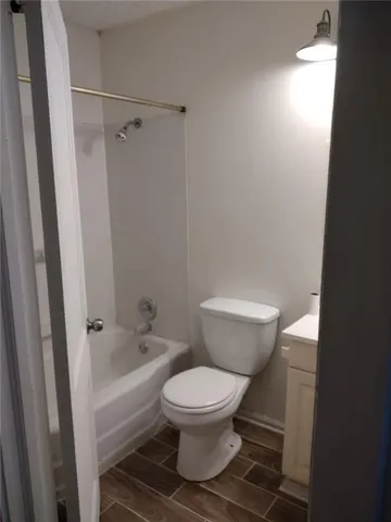 $2,200 | 131 Garrison Road Southeast, Marietta, GA 30008