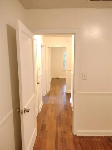 $2,200 | 131 Garrison Road Southeast, Marietta, GA 30008