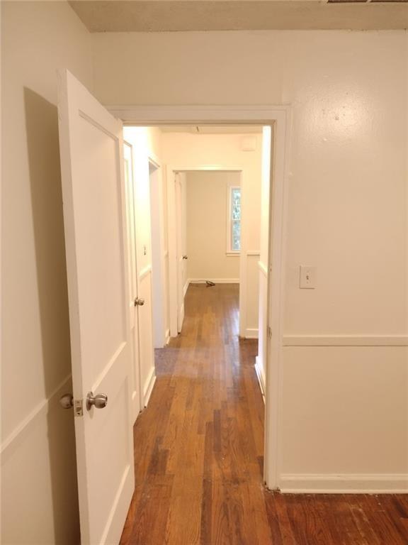 131 Garrison Road Southeast Marietta, GA 30008 - Photo 7 of 9