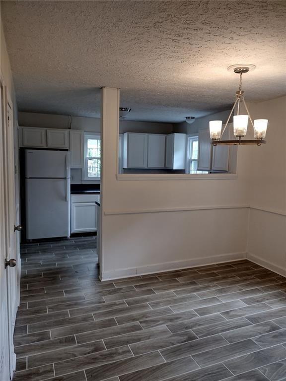 131 Garrison Road Southeast Marietta, GA 30008 - Photo 8 of 9