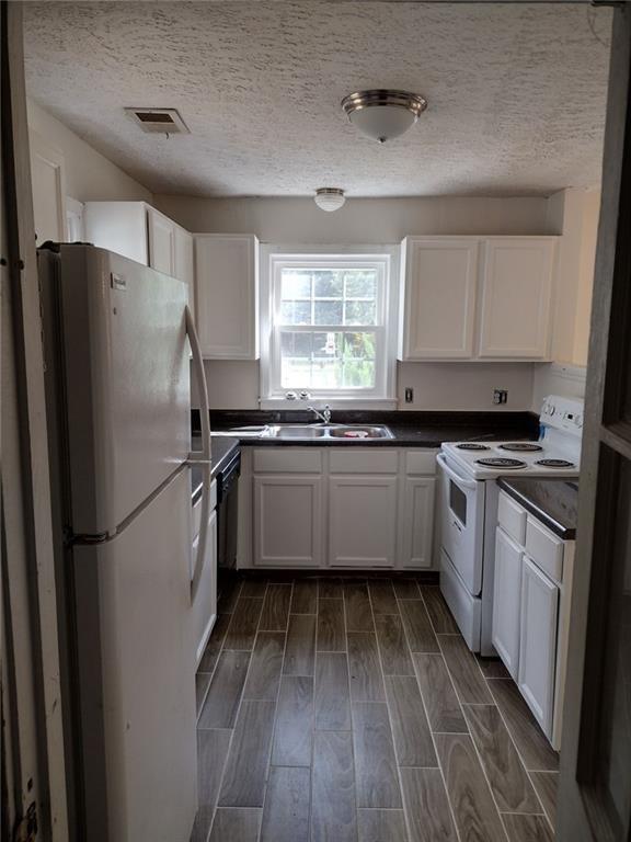 131 Garrison Road Southeast Marietta, GA 30008 - Photo 9 of 9