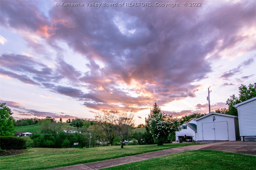 85 Darrell Drive Ripley, WV 25271 - Photo 6 of 23 Gallery Image 6