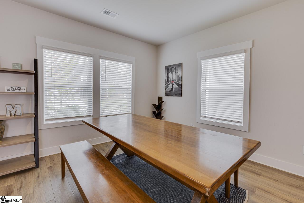 208 Roderick Lane Greenville, SC 29605 - Photo 7 of 50