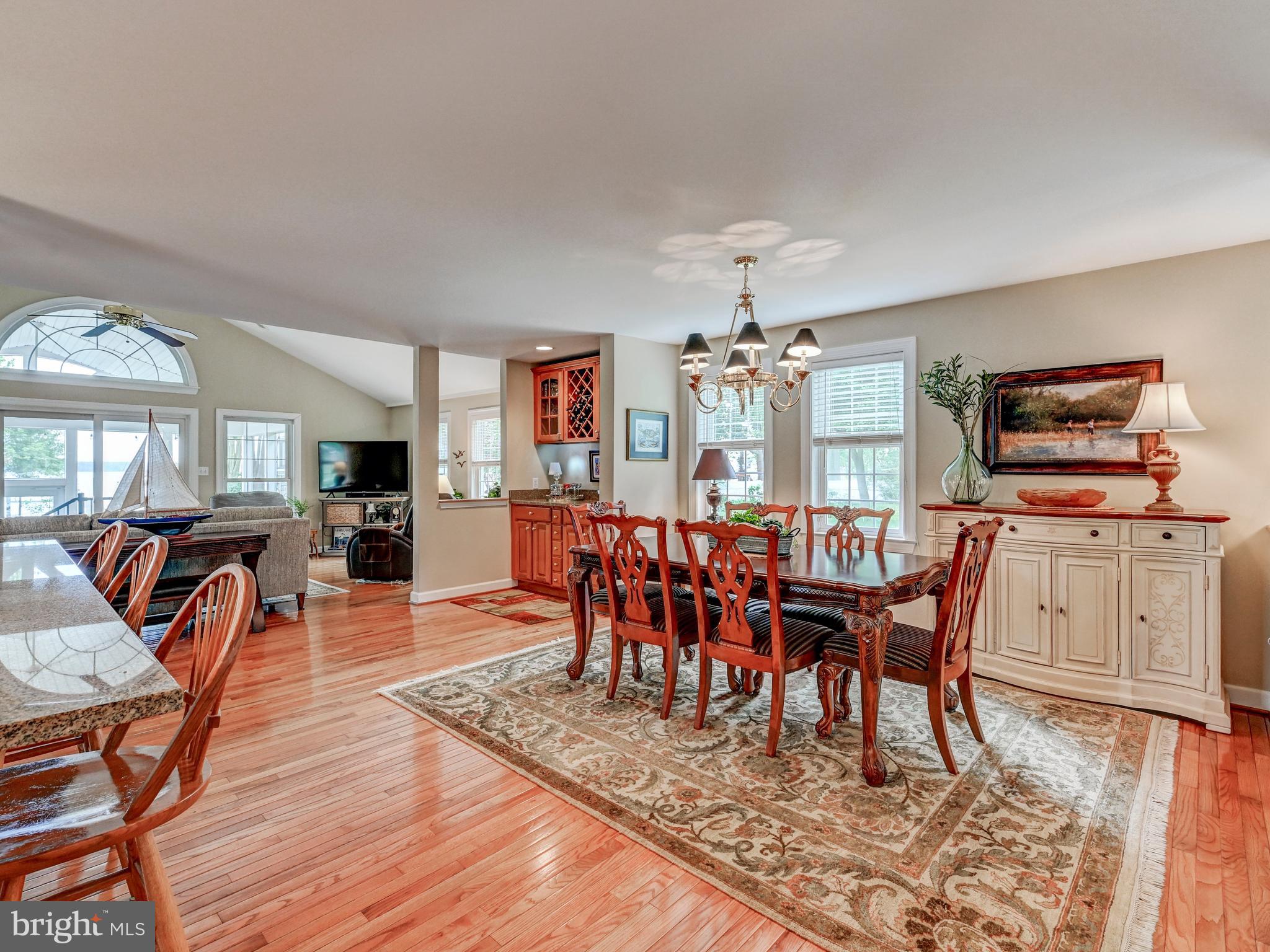 7050 Greenbank Road Baltimore, MD 21220 - Photo 47 of 88 Gallery Image 47