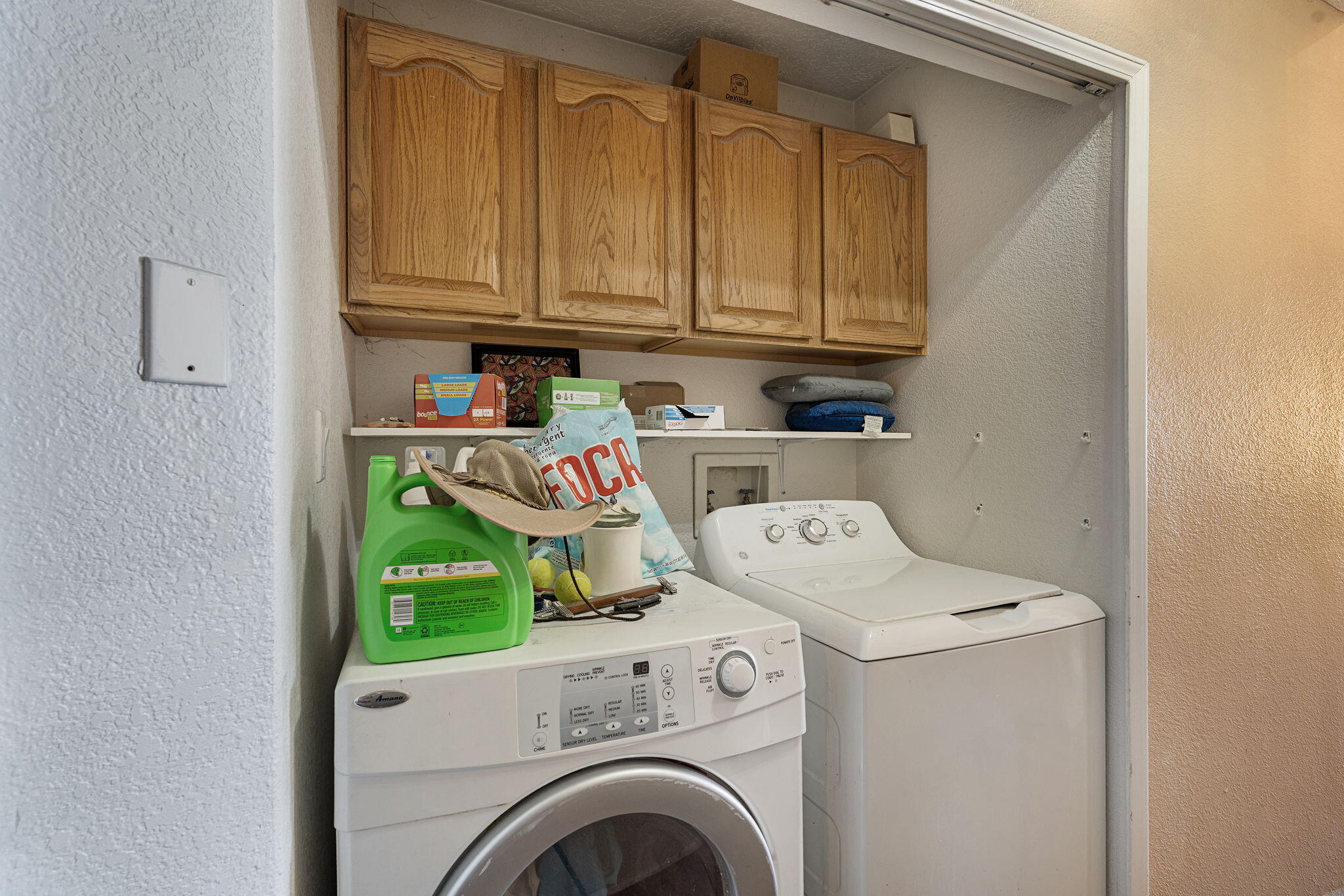 7404 Crystal Ridge Road Southwest Albuquerque, NM 87121 - Photo 21 of 24 Gallery Image 21
