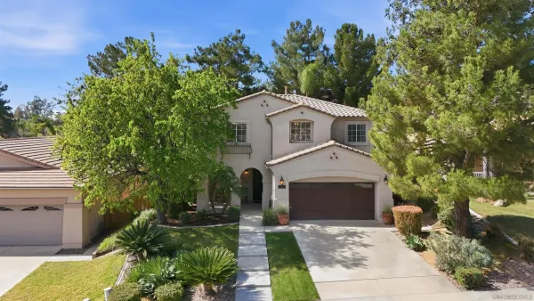 $722,000 | 32836 Caserta Drive, Temecula, CA 92592