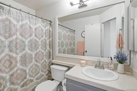 $699,900 | 32836 Caserta Drive, Temecula, CA 92592