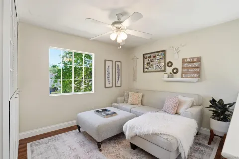 $699,900 | 32836 Caserta Drive, Temecula, CA 92592