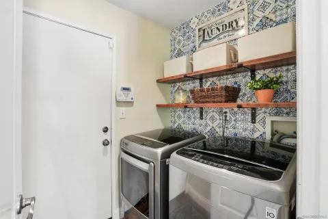 $699,900 | 32836 Caserta Drive, Temecula, CA 92592