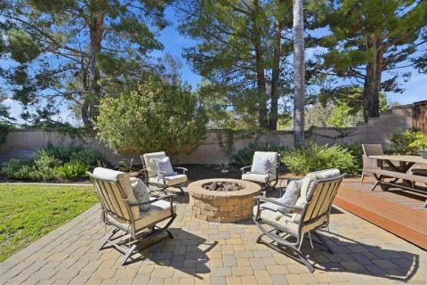 $699,900 | 32836 Caserta Drive, Temecula, CA 92592