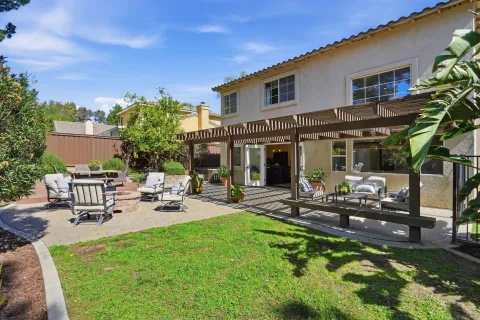 $699,900 | 32836 Caserta Drive, Temecula, CA 92592