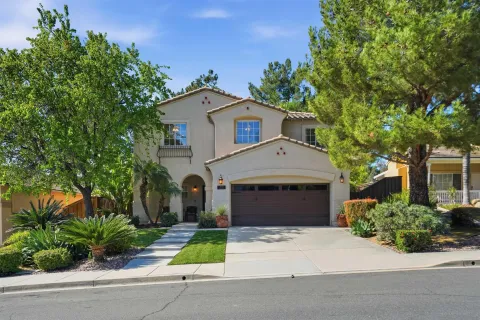 $699,900 | 32836 Caserta Drive, Temecula, CA 92592