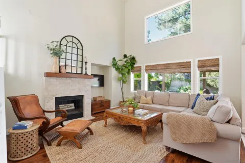 $699,900 | 32836 Caserta Drive, Temecula, CA 92592