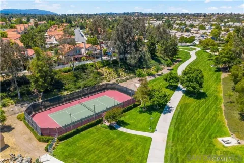 $699,900 | 32836 Caserta Drive, Temecula, CA 92592