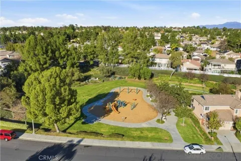 $699,900 | 32836 Caserta Drive, Temecula, CA 92592