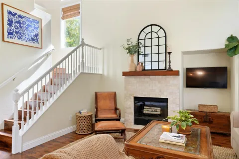 $699,900 | 32836 Caserta Drive, Temecula, CA 92592