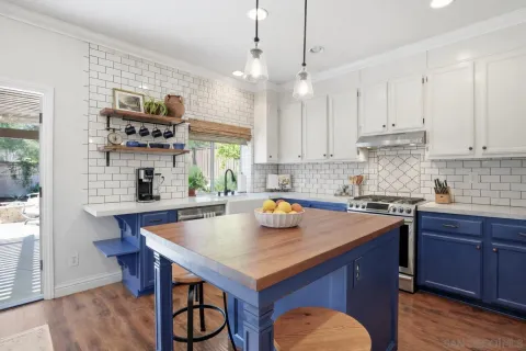 $699,900 | 32836 Caserta Drive, Temecula, CA 92592