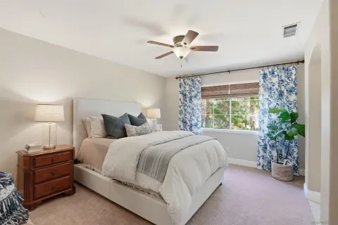 $699,900 | 32836 Caserta Drive, Temecula, CA 92592