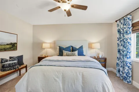 $699,900 | 32836 Caserta Drive, Temecula, CA 92592