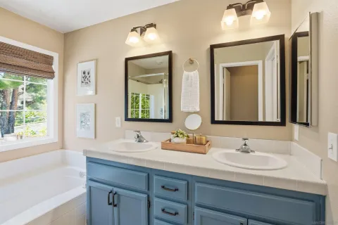 $699,900 | 32836 Caserta Drive, Temecula, CA 92592