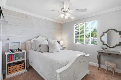 $699,900 | 32836 Caserta Drive, Temecula, CA 92592