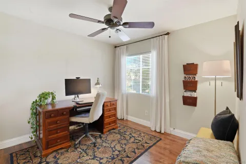 $699,900 | 32836 Caserta Drive, Temecula, CA 92592