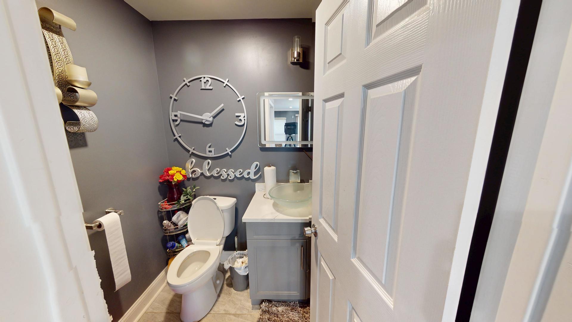 1928 Brimstone Road Romeoville, IL 60446 - Photo 7 of 19