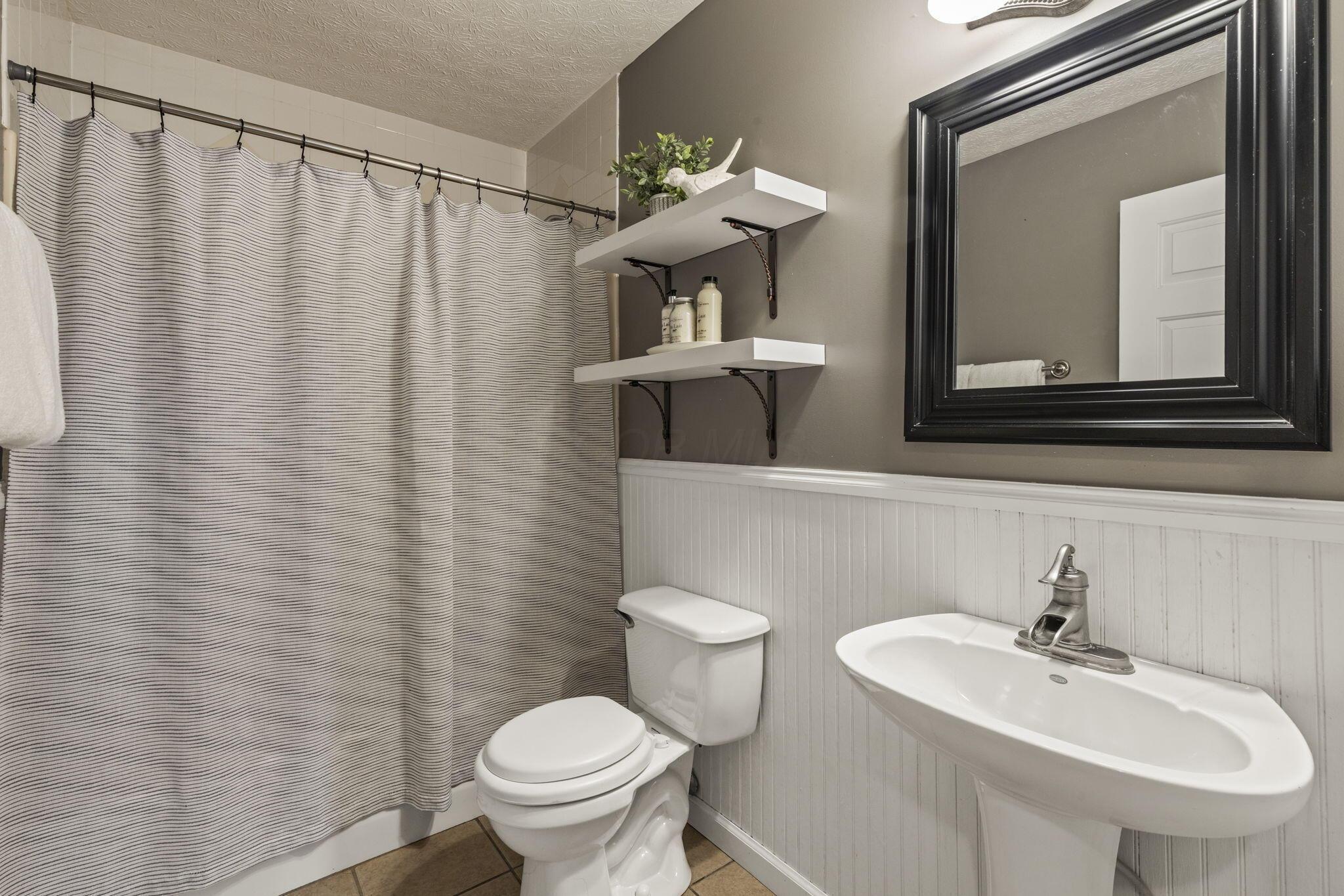 6701 Perry Road Centerburg, OH 43011 - Photo 35 of 65 2025-4-25 6701 Perry Rd 053