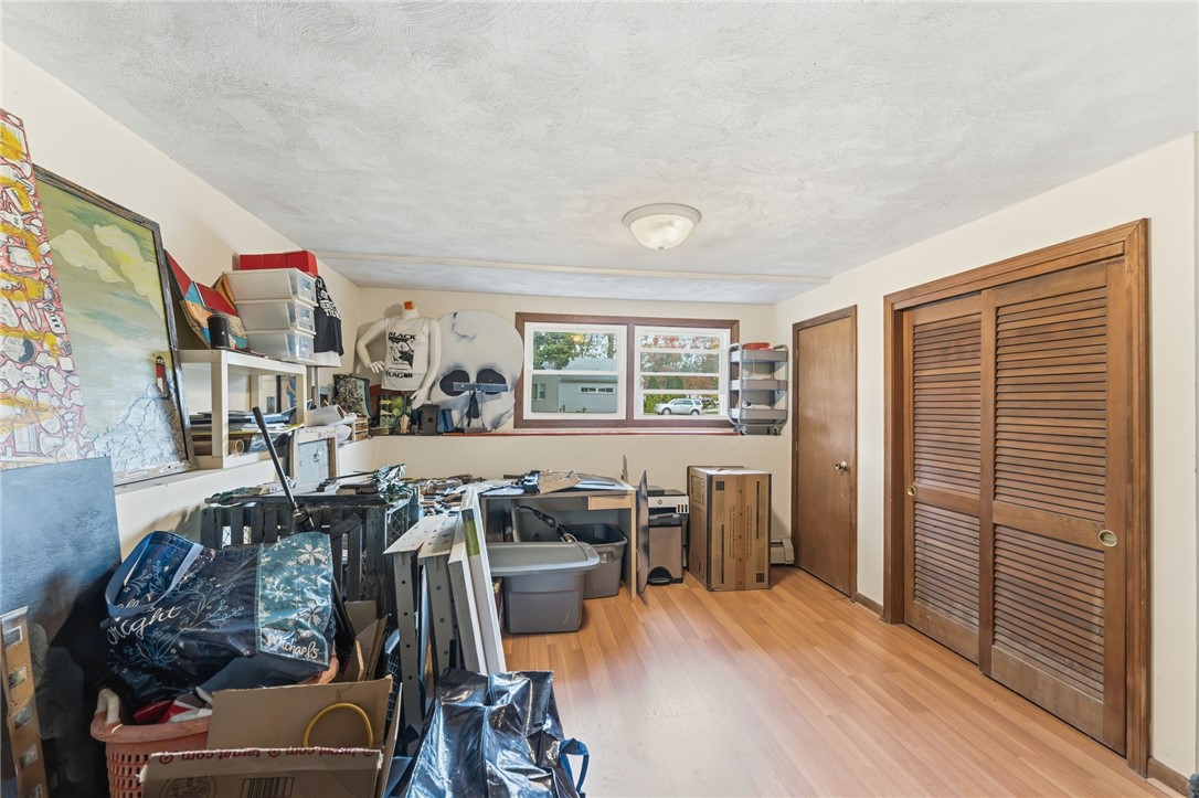 6 Hazelton Road Barrington, RI 02806 - Photo 29 of 43 Gallery Image 29