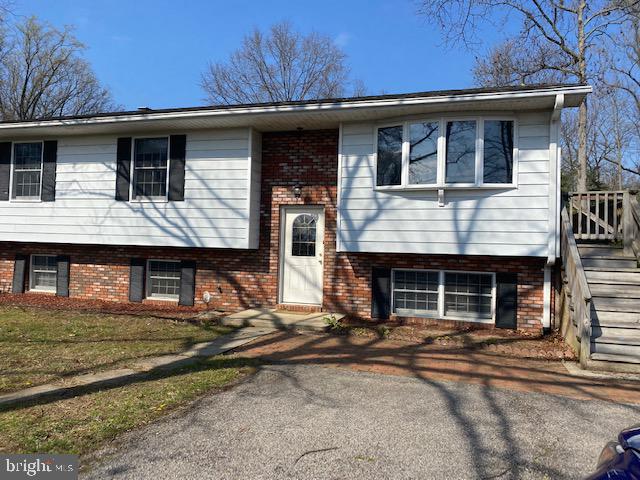 230 Cape St John Road Annapolis, MD 21401 - Photo 1 of 34 Winter water view