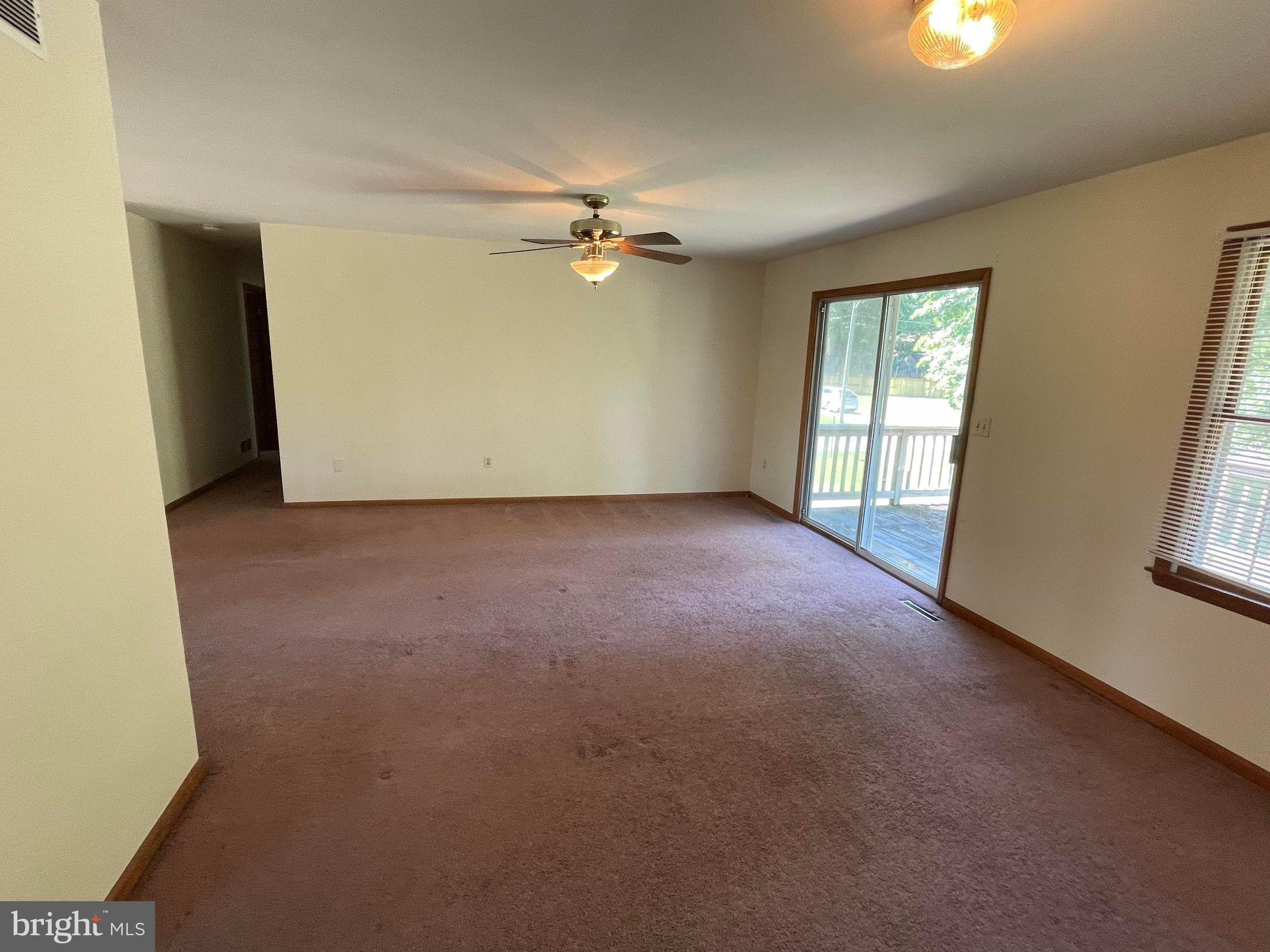 230 Cape St John Road Annapolis, MD 21401 - Photo 11 of 34 Gallery Image 11