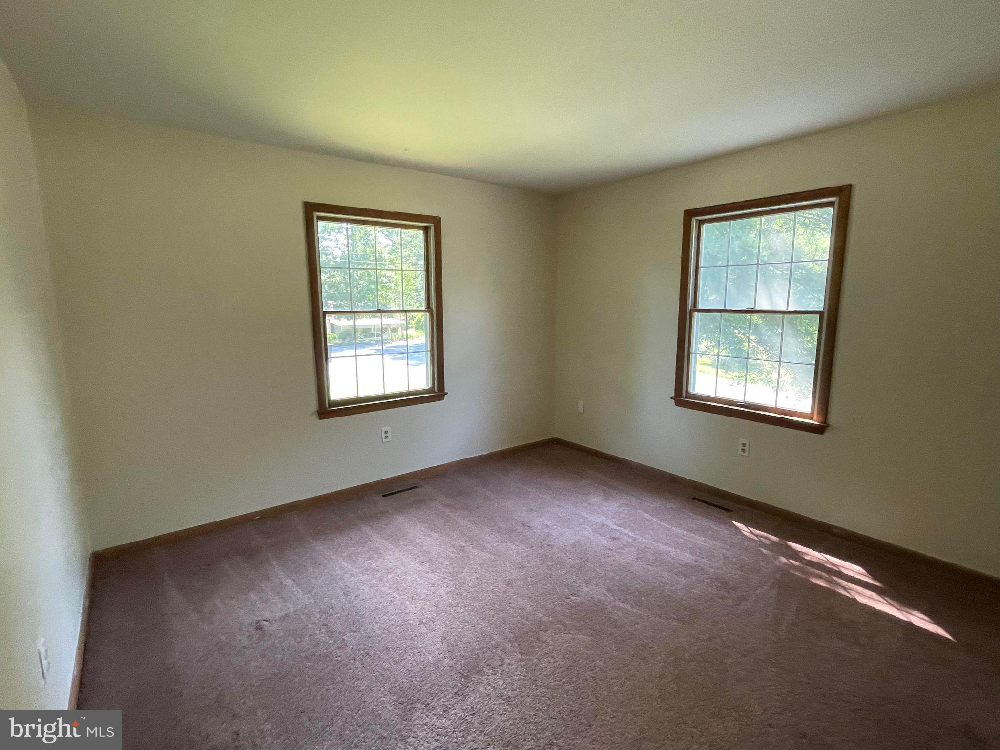 230 Cape St John Road Annapolis, MD 21401 - Photo 17 of 34 Gallery Image 17