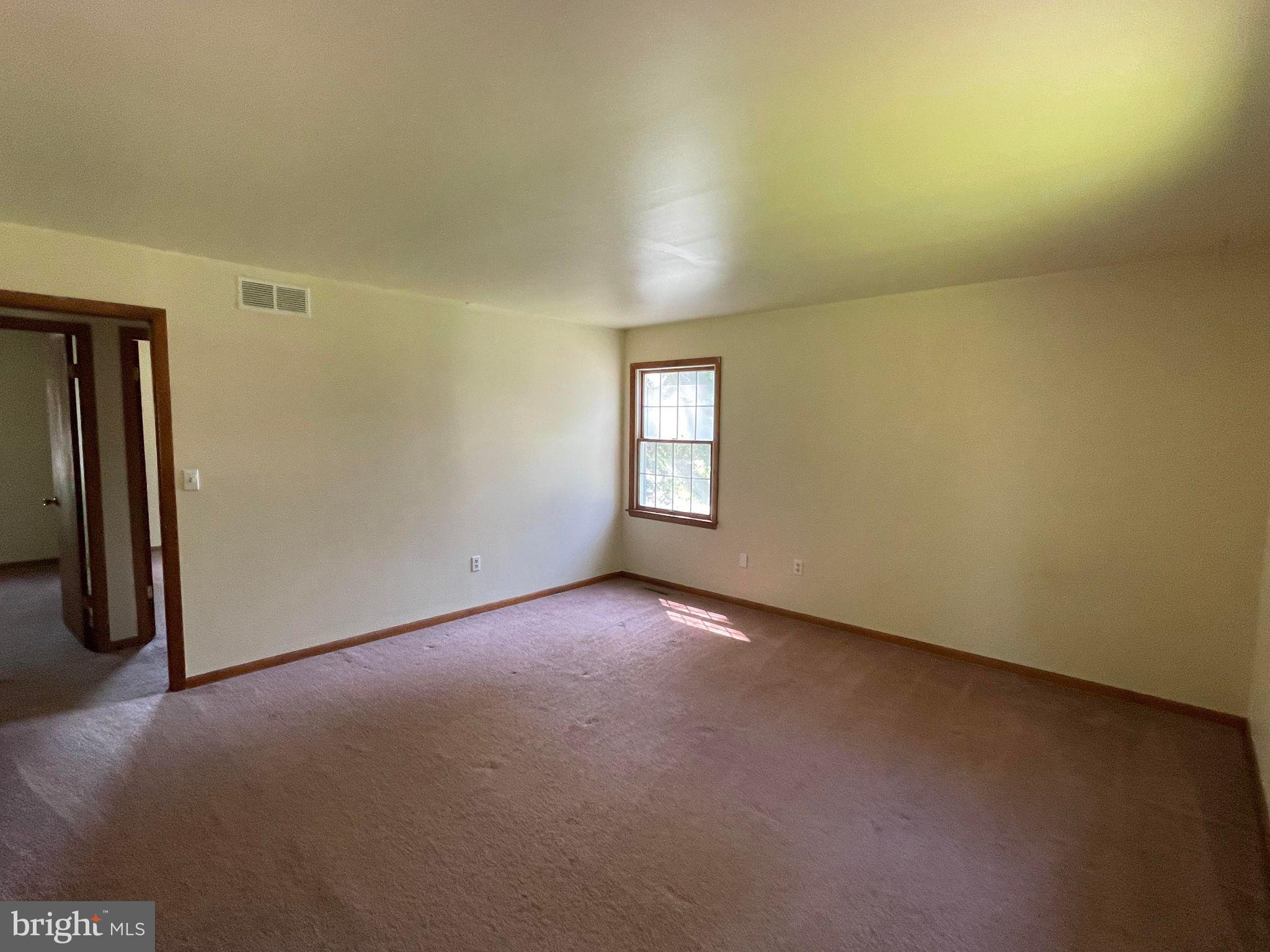 230 Cape St John Road Annapolis, MD 21401 - Photo 19 of 34 Gallery Image 19