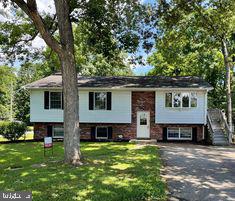 230 Cape St John Road Annapolis, MD 21401 - Photo 2 of 34 Gallery Image 2