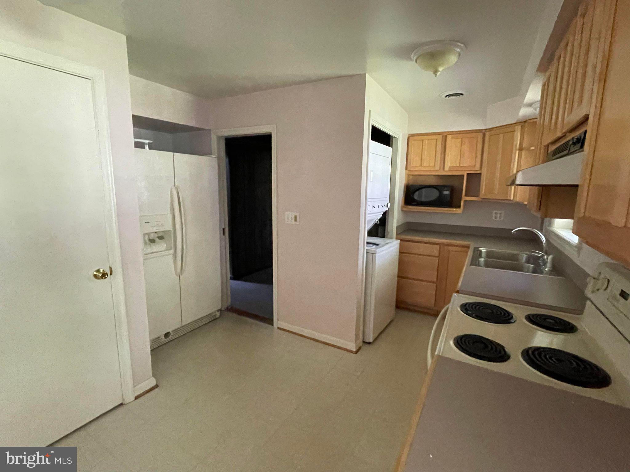 230 Cape St John Road Annapolis, MD 21401 - Photo 21 of 34 Gallery Image 21