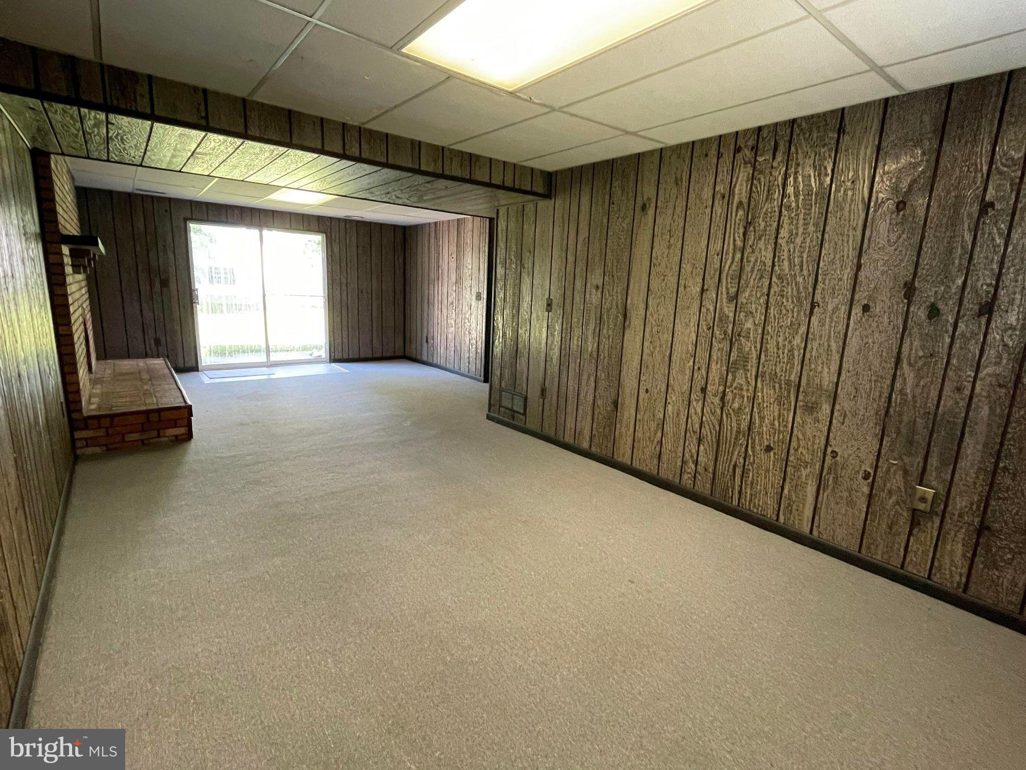 230 Cape St John Road Annapolis, MD 21401 - Photo 24 of 34 Gallery Image 24