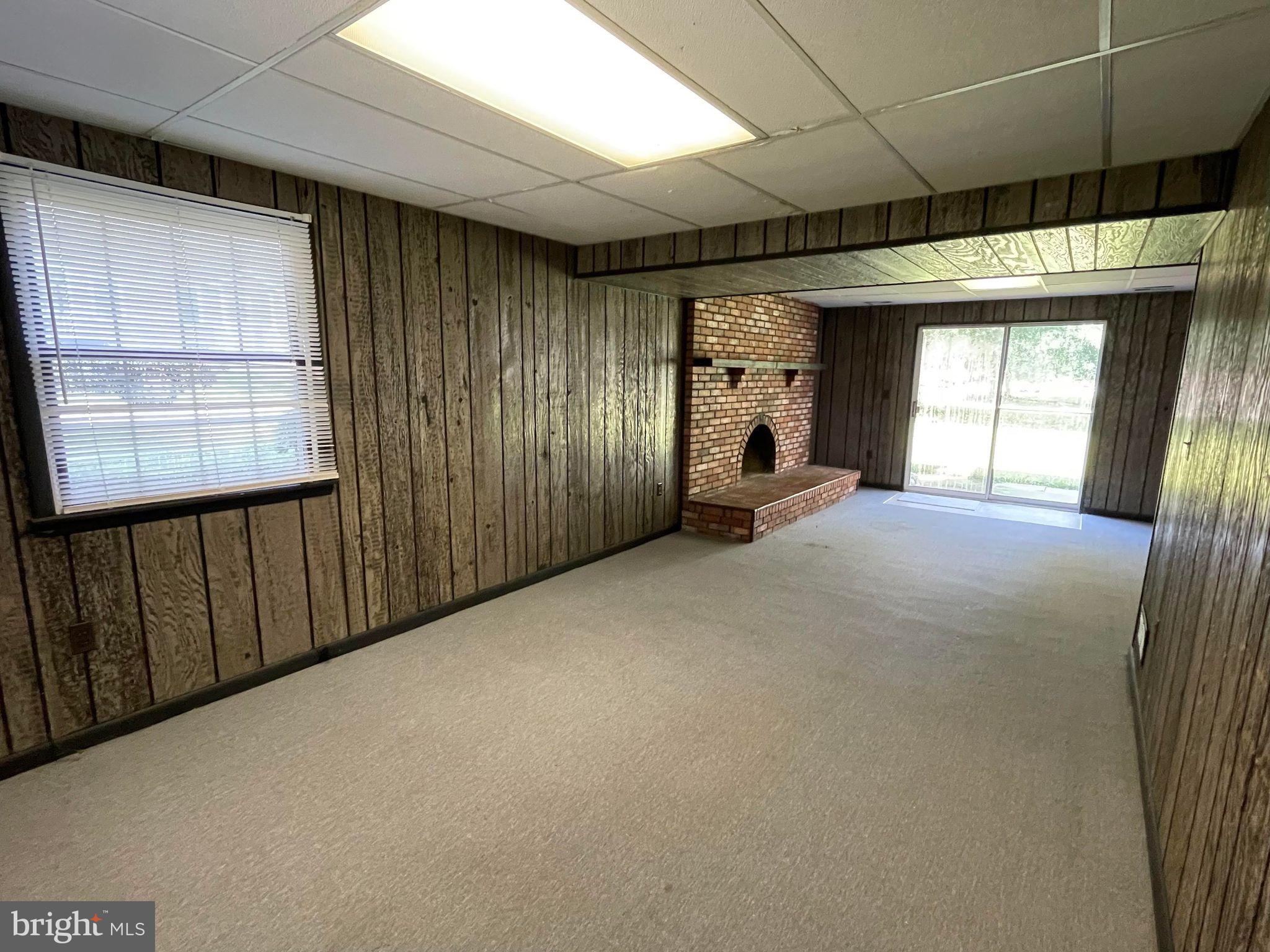 230 Cape St John Road Annapolis, MD 21401 - Photo 25 of 34 Gallery Image 25