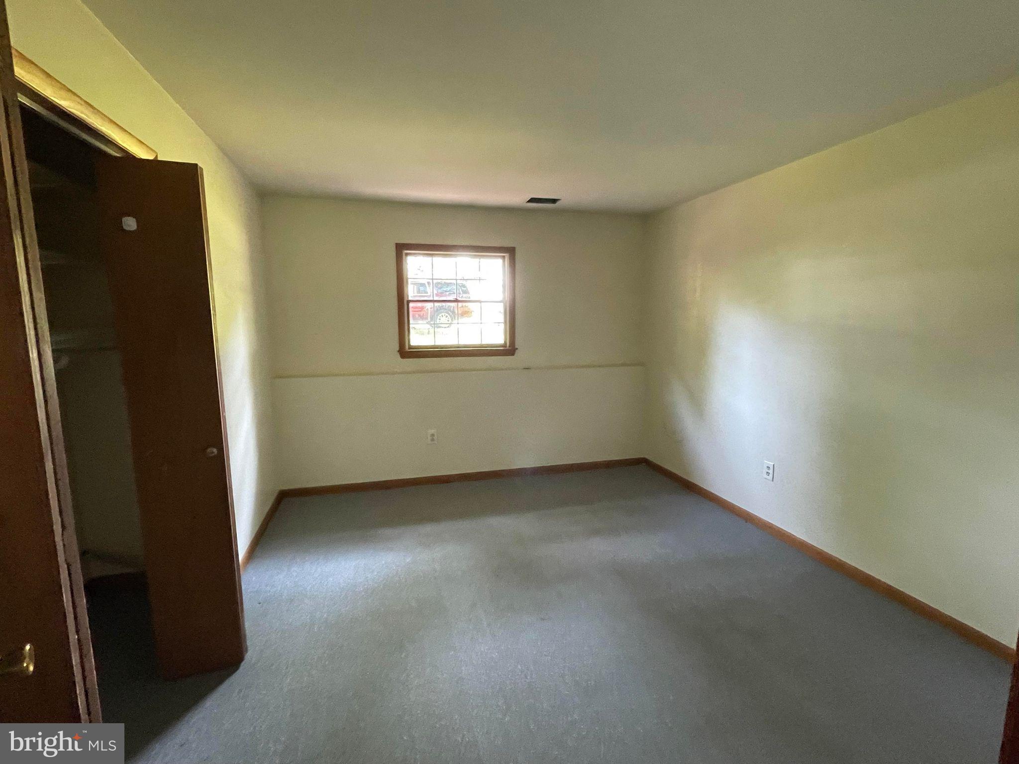 230 Cape St John Road Annapolis, MD 21401 - Photo 26 of 34 Gallery Image 26