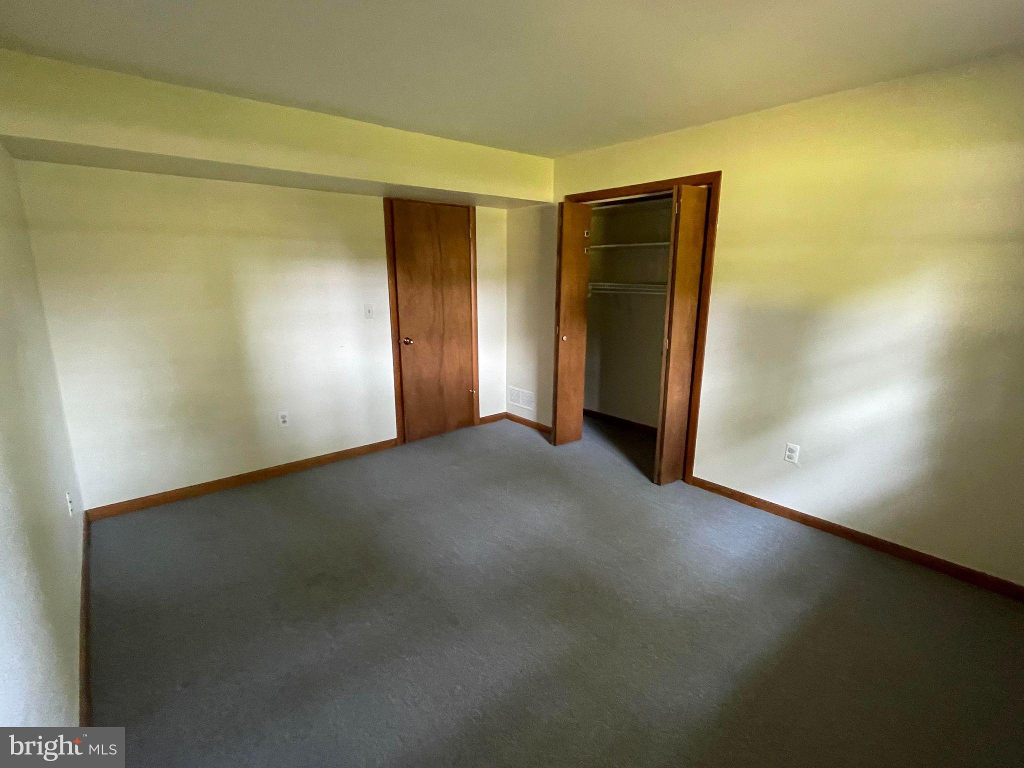 230 Cape St John Road Annapolis, MD 21401 - Photo 27 of 34 Gallery Image 27