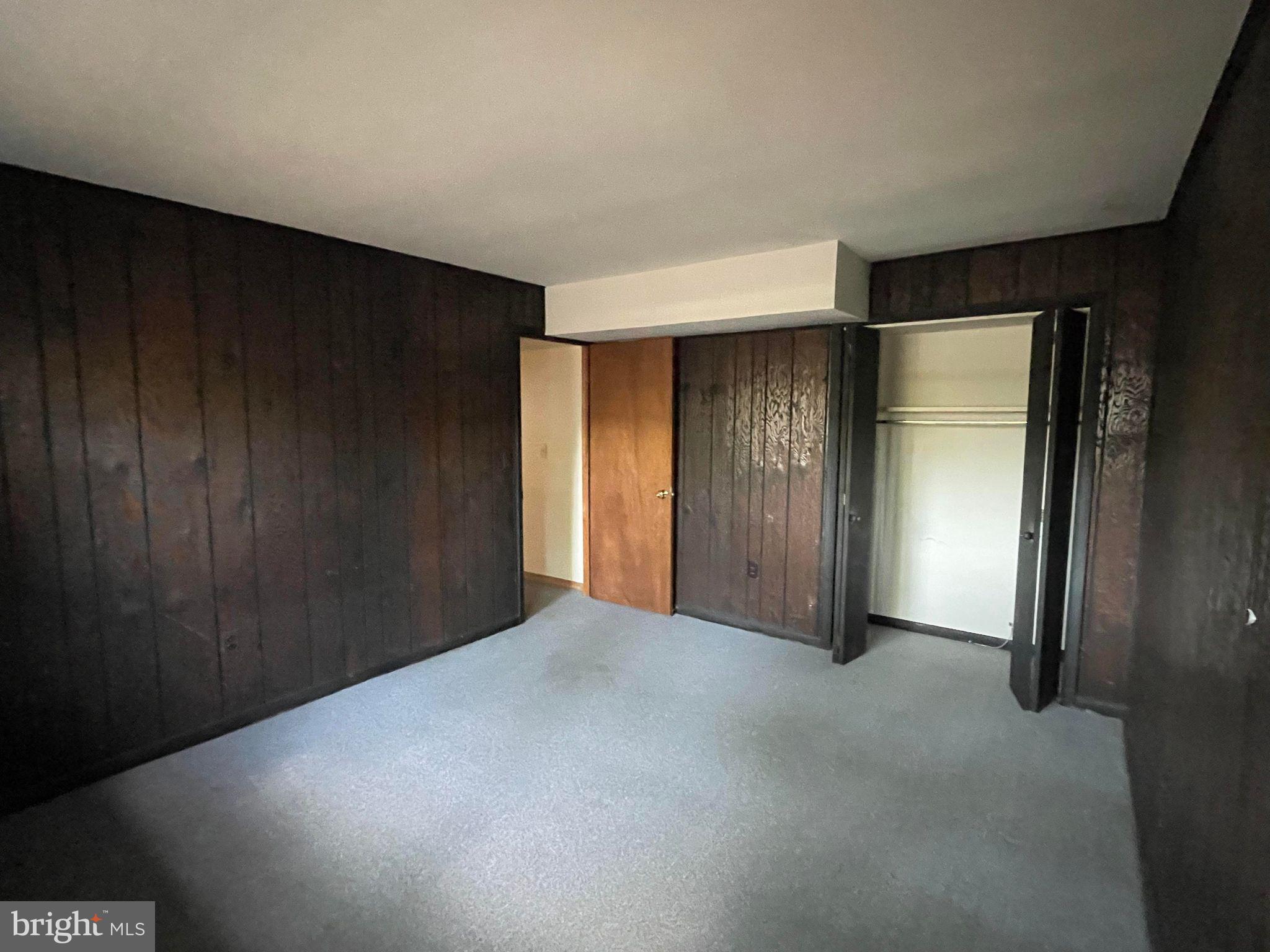 230 Cape St John Road Annapolis, MD 21401 - Photo 29 of 34 Gallery Image 29