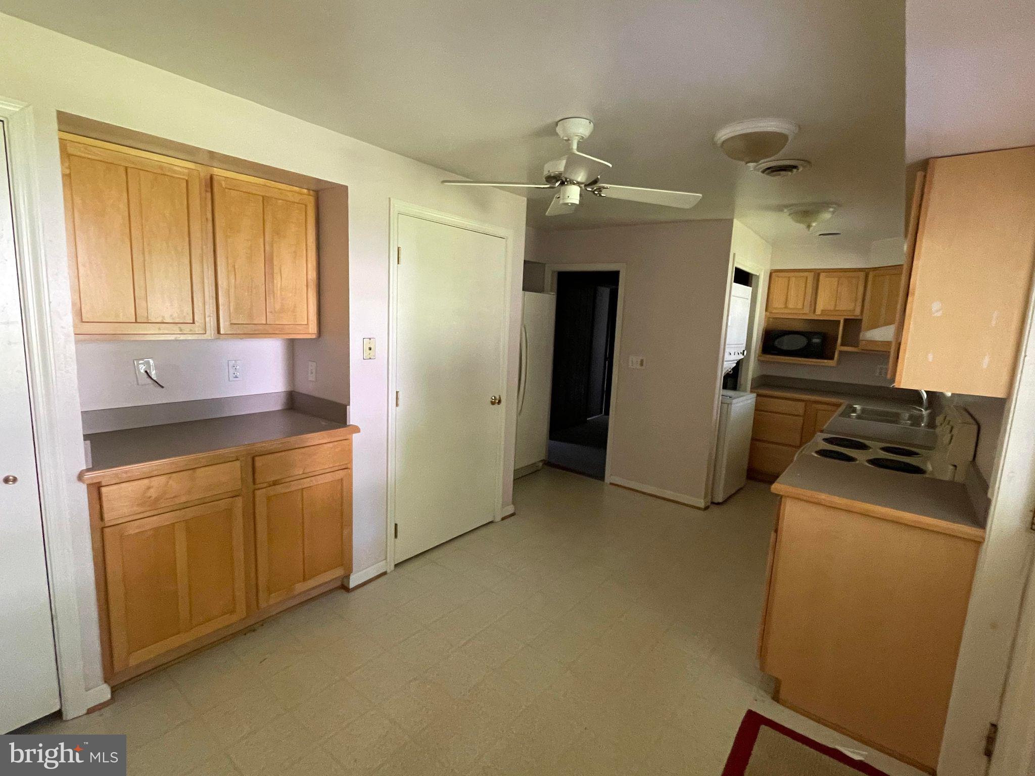 230 Cape St John Road Annapolis, MD 21401 - Photo 30 of 34 Gallery Image 30