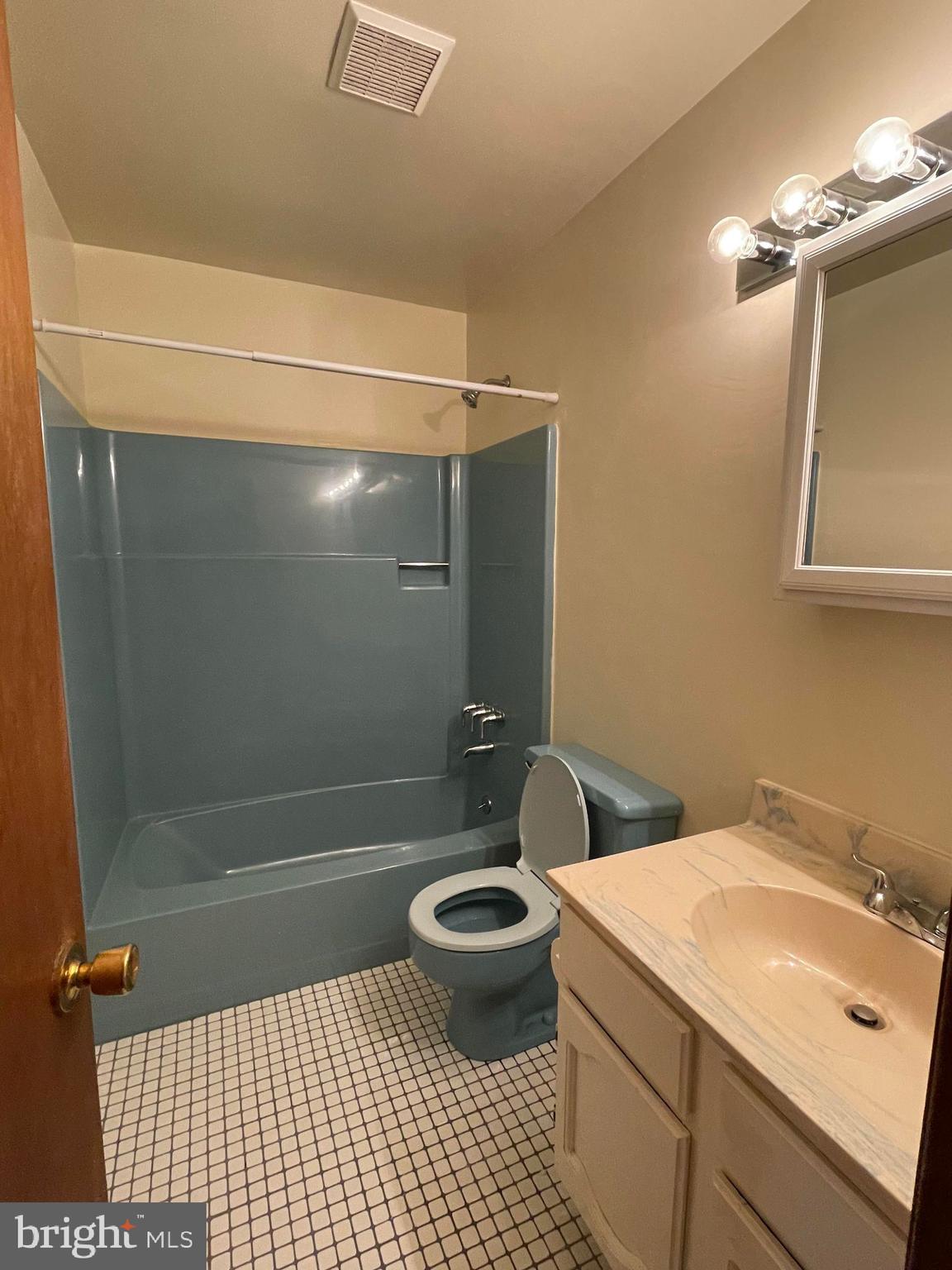 230 Cape St John Road Annapolis, MD 21401 - Photo 34 of 34 3RD BATH