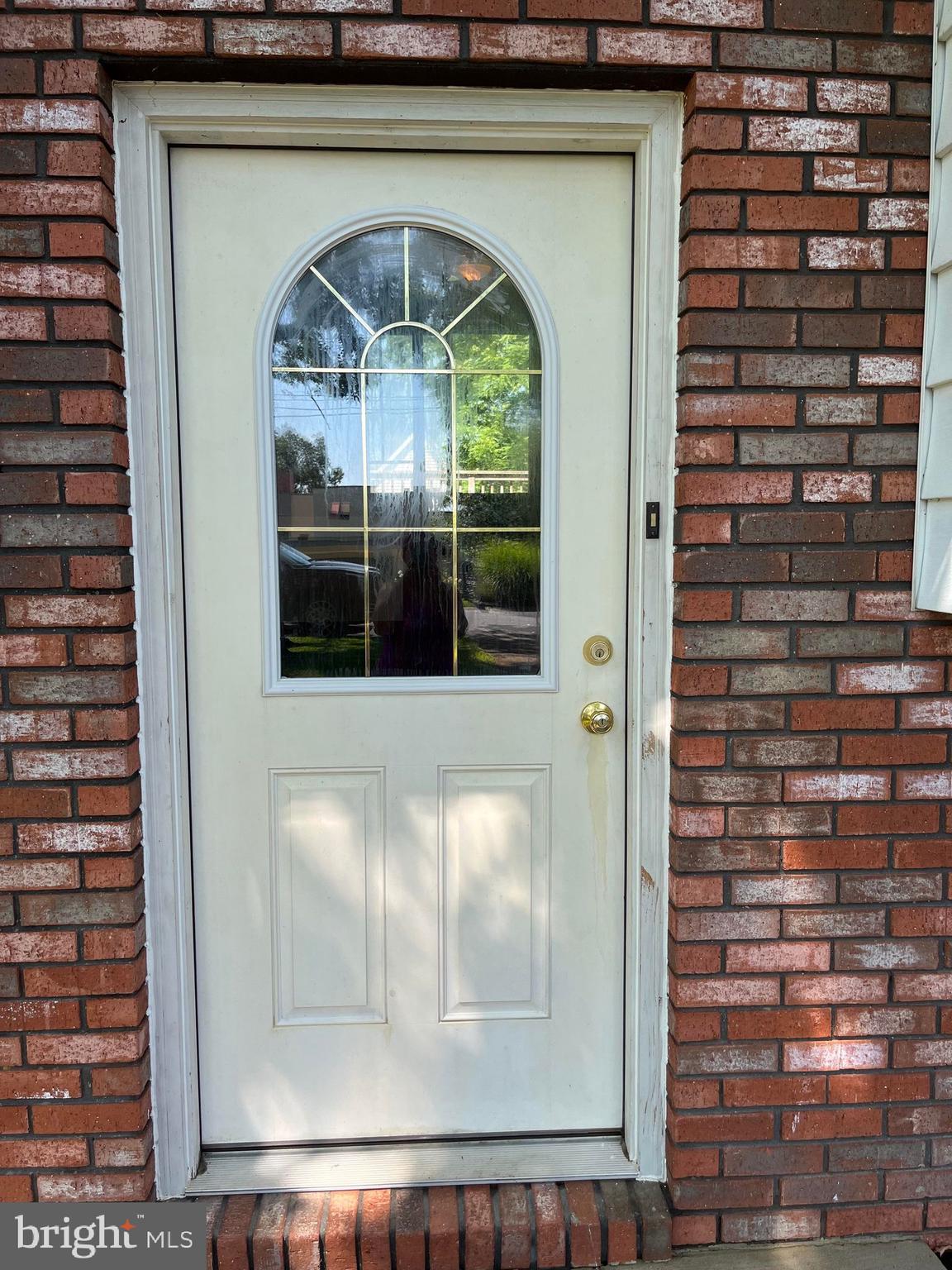 230 Cape St John Road Annapolis, MD 21401 - Photo 9 of 34 Gallery Image 9