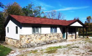 495 Gunsmith School Road, Unit HOME 2 Bedford, IN 47421 - Photo 1 of 26