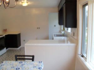 495 Gunsmith School Road, Unit HOME 2 Bedford, IN 47421 - Photo 11 of 26