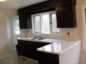495 Gunsmith School Road, Unit HOME 2 Bedford, IN 47421 - Photo 12 of 26