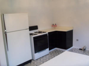 495 Gunsmith School Road, Unit HOME 2 Bedford, IN 47421 - Photo 13 of 26